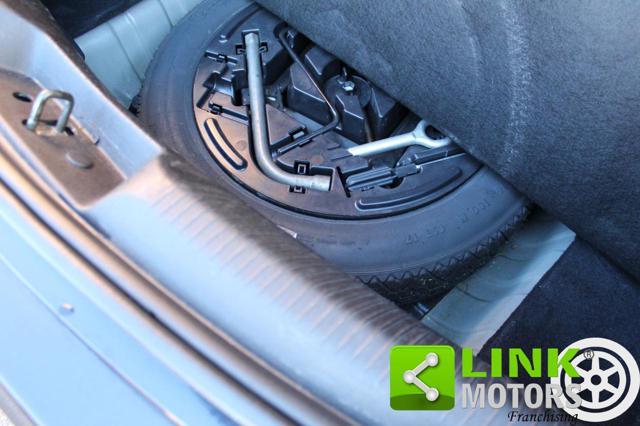 ALFA ROMEO Giulietta 1750 TBi Quadrifoglio Verde