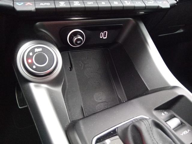 ALFA ROMEO Tonale 1.6 DIESEL 130CV TCT6 SPRINT + PACK TECHNO DIESEL