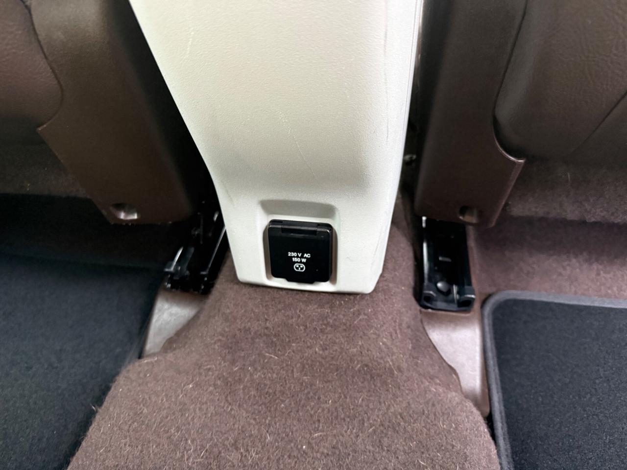 Jeep Renegade 2.0 Mjt 140CV 4WD Active Drive Limited