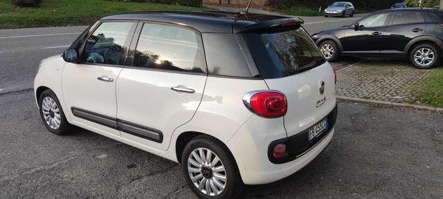 Fiat 500L 500L 1.3 mjt Pop 95cv