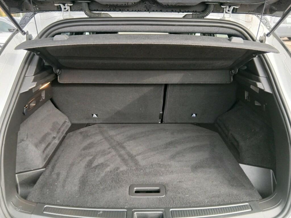 Renault Austral 1.2 E-Tech full hybrid Techno Esprit Alpine