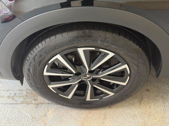 DS AUTOMOBILES DS 3 PureTech 100 Pallas