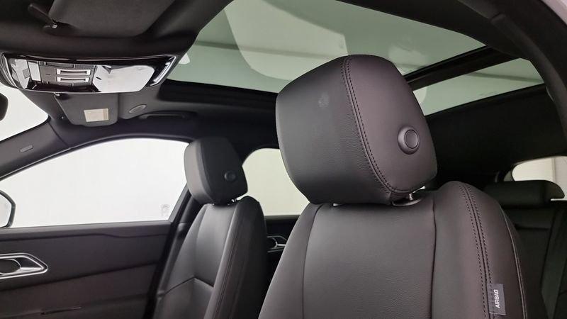 Land Rover Range Rover Velar 2.0D I4 204 CV R-Dynamic SE
