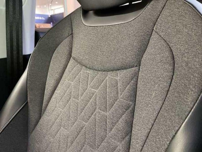 Volkswagen Tiguan III 2024 2.0 tdi Edition Plus 150cv dsg