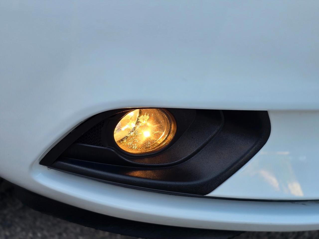 OPEL CORSA B-COLOR 2017 GPL DI SERIE NUOVISSIMA