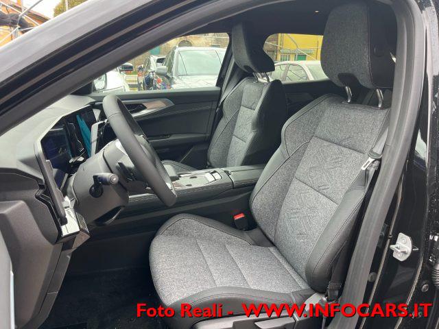 RENAULT Austral Full Hybrid E-Tech 200 CV Techno KM0 PROMO