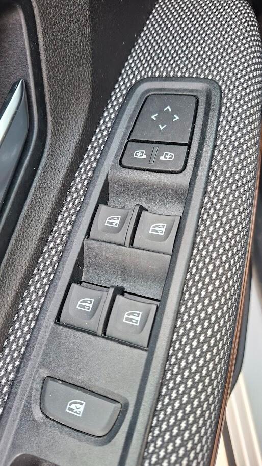 Dacia Sandero Stepway 1.0 GPL di serie 2022