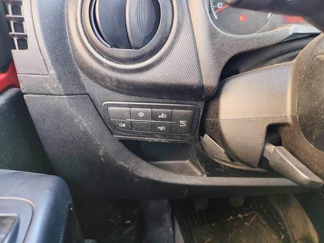 FIAT - Fiorino 1.3 MJT 95CV 2P VAN ATTREZZATO