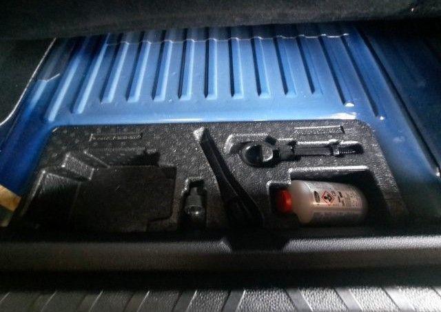 FORD EcoSport 1.0 EcoBoost