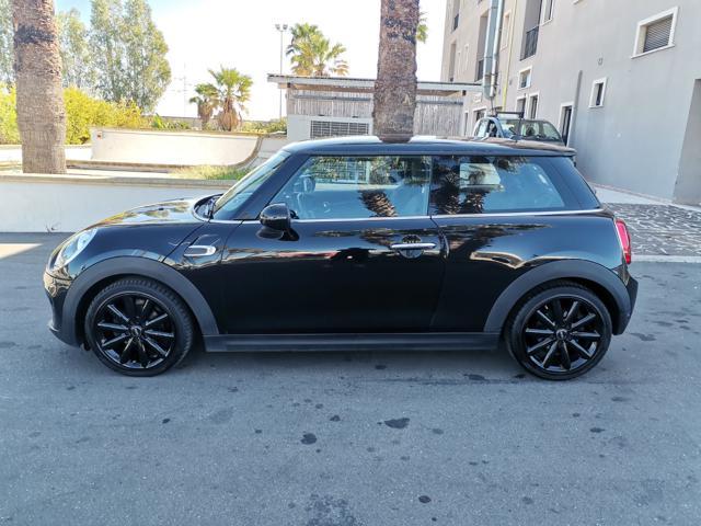 MINI One 1.5 One D