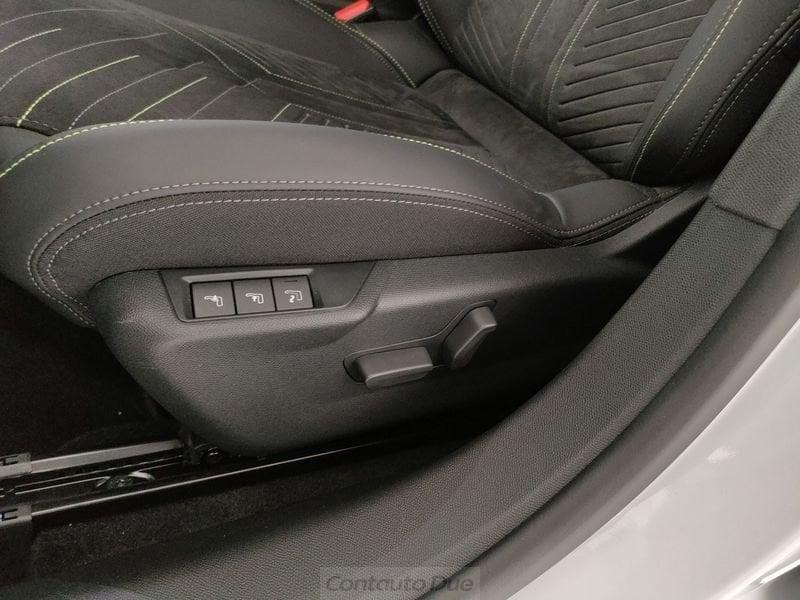 Peugeot 208 208 PureTech 100 Stop&Start 5 porte GT Pack