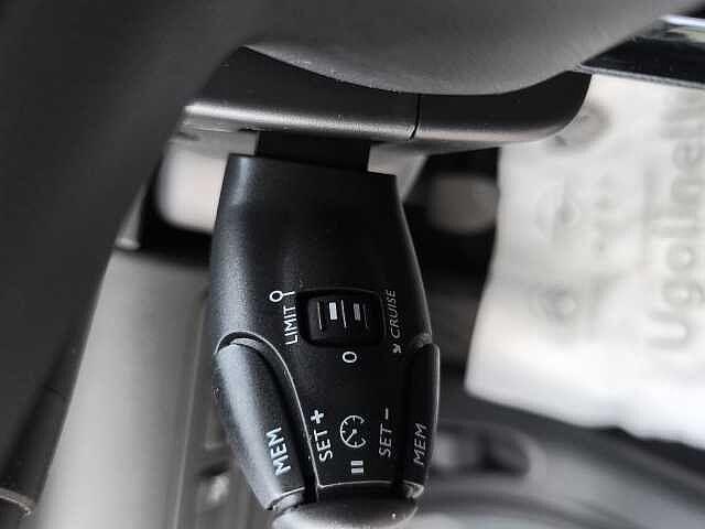 Citroen C3 Aircross PureTech 110 S&S Feel