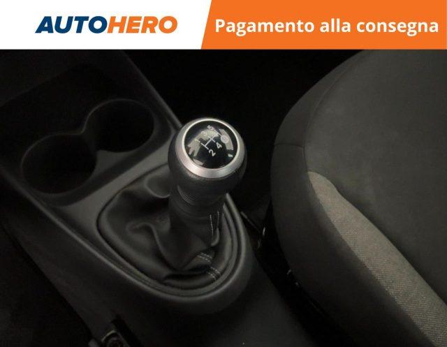 TOYOTA Aygo X 1.0 VVT-i 72 CV 5 porte Active