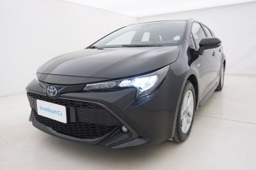 Toyota Corolla TS Hybrid Business BR301110 1.8 Full Hybrid 122CV