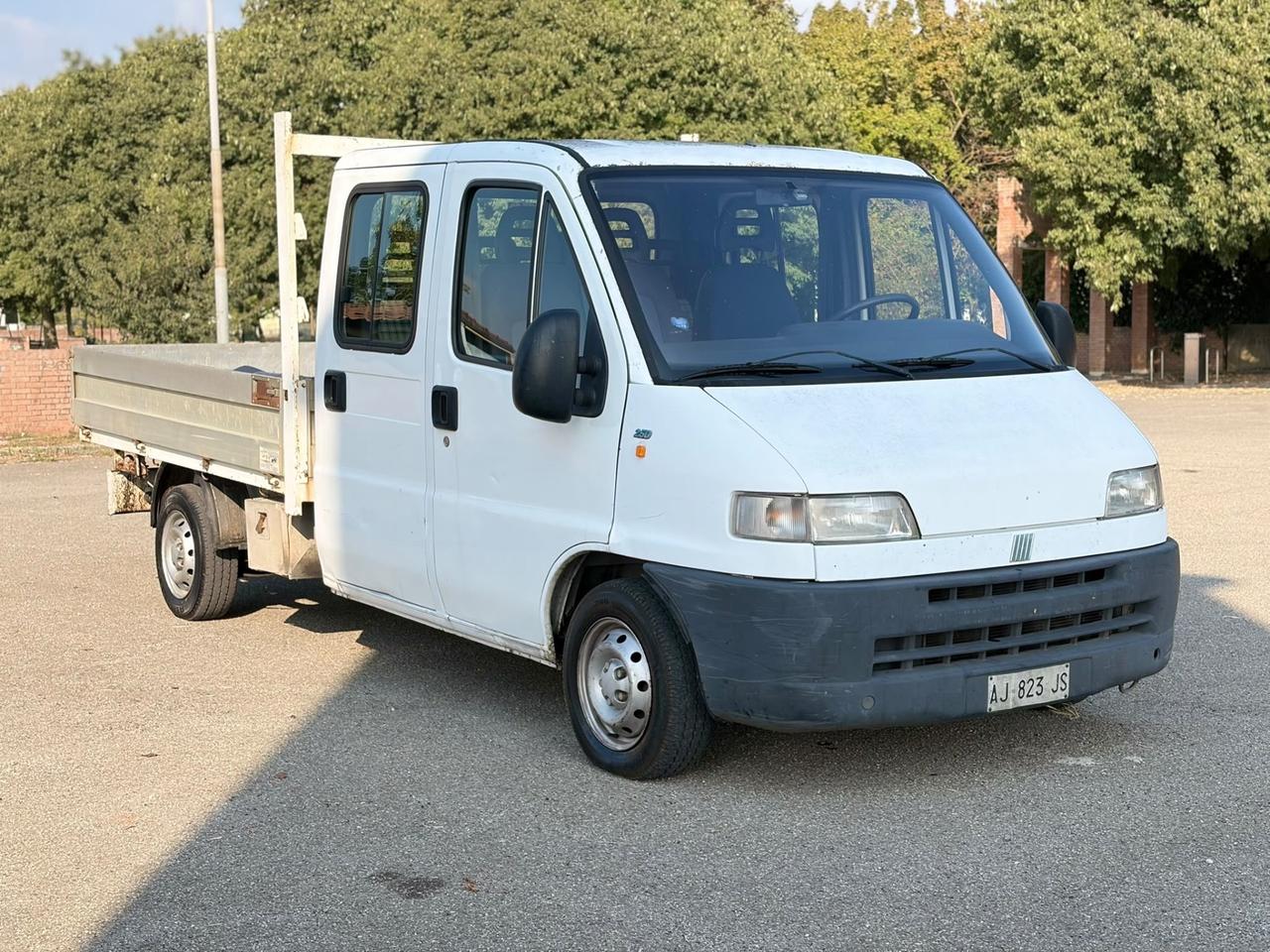 Fiat