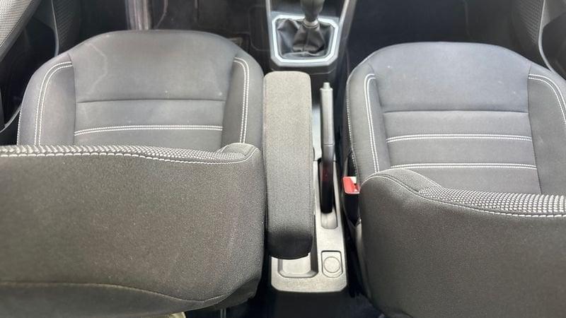 Dacia Sandero Streetway III 2021 Streetway 1.0 SCe Comfort SL DaciaPlus