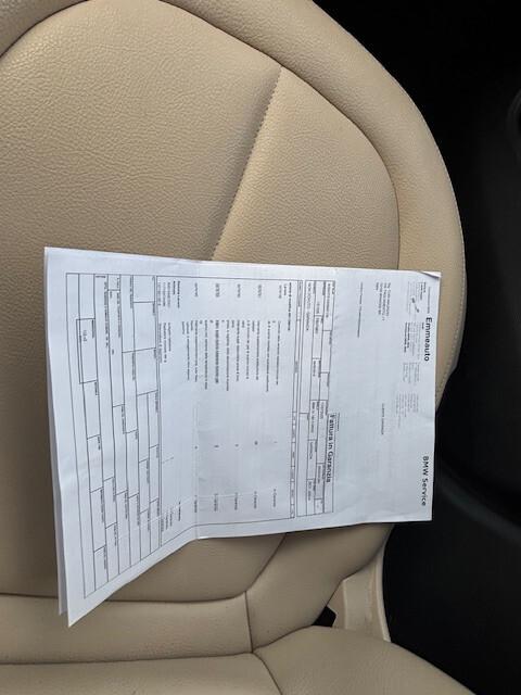 Bmw X1 xDrive18d xLine 150CV Aut: