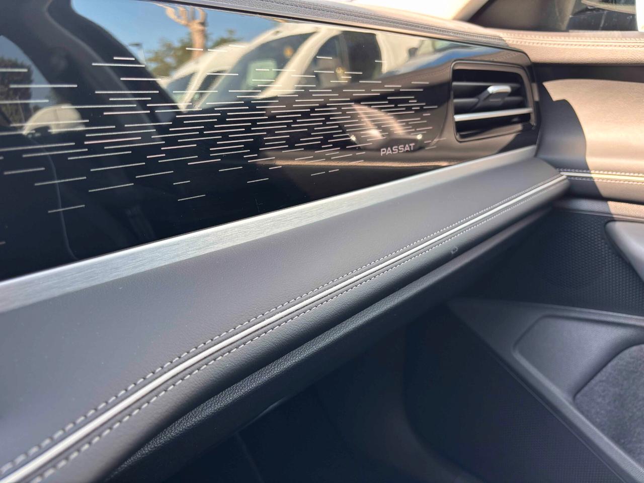 Volkswagen Passat 2.0 TDI 150 CV SCR DSG Business