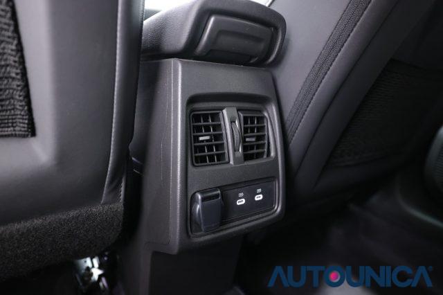 RENAULT Captur ECO-G 100 CV TECHNO FULL LED NEOPATENTATI