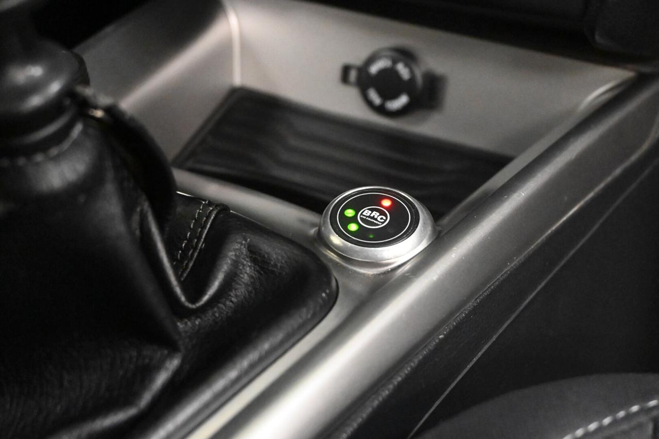 SSANGYONG Tivoli Tivoli 1.6 2WD Free