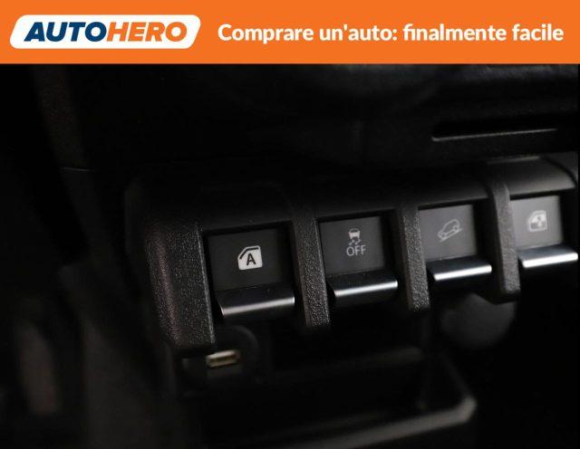 SUZUKI Jimny 1.5 5MT PRO (N1)