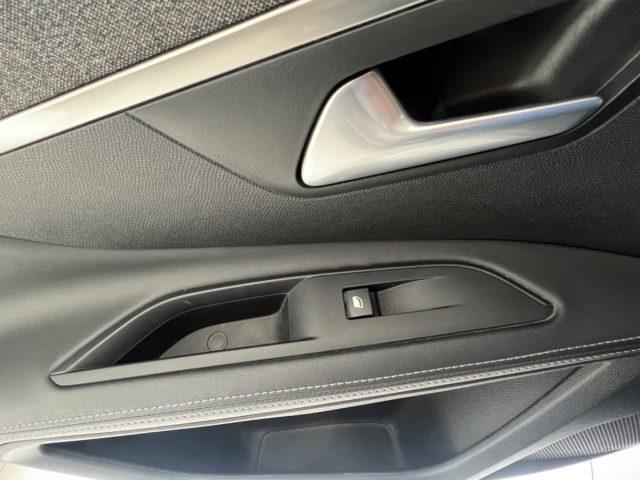 PEUGEOT 3008 PureTech Turbo 130 S&S Allure da ?179,00 mensili