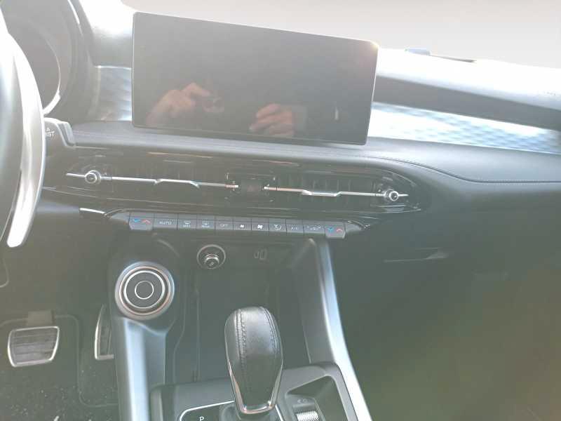 ALFA ROMEO Tonale 1.5 hybrid Speciale 130cv tct7