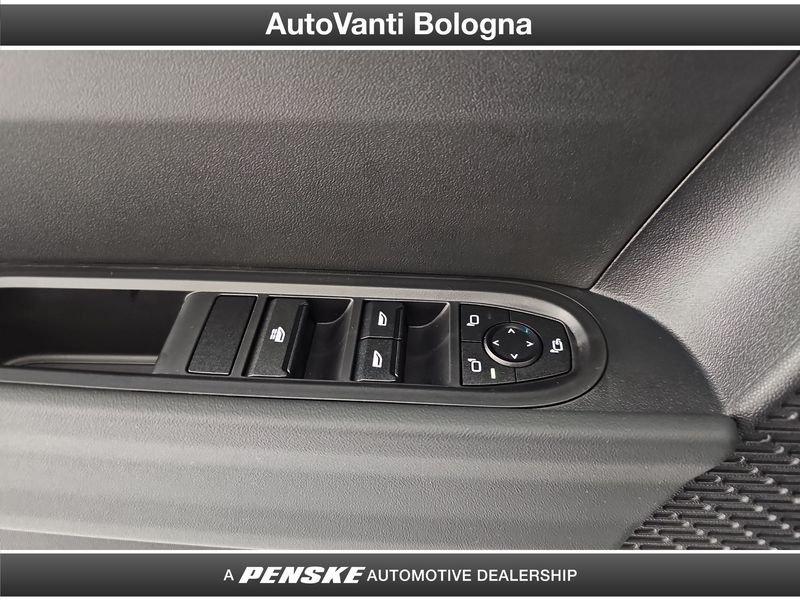 MINI Mini Cooper Cabrio Mini 2.0 Cooper C Classic Cabrio