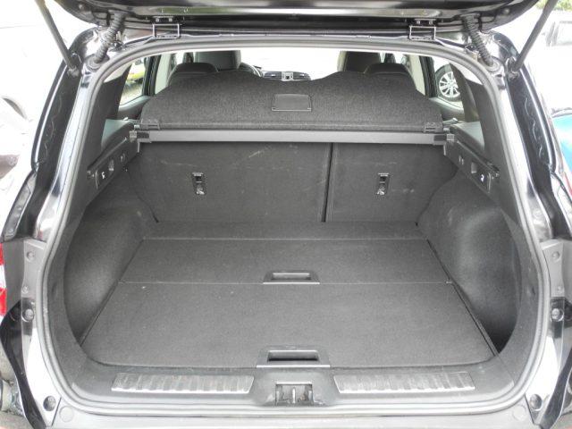 RENAULT Kadjar TCe 130cv Energy - OK nuovi neopaten. - DA VETRINA
