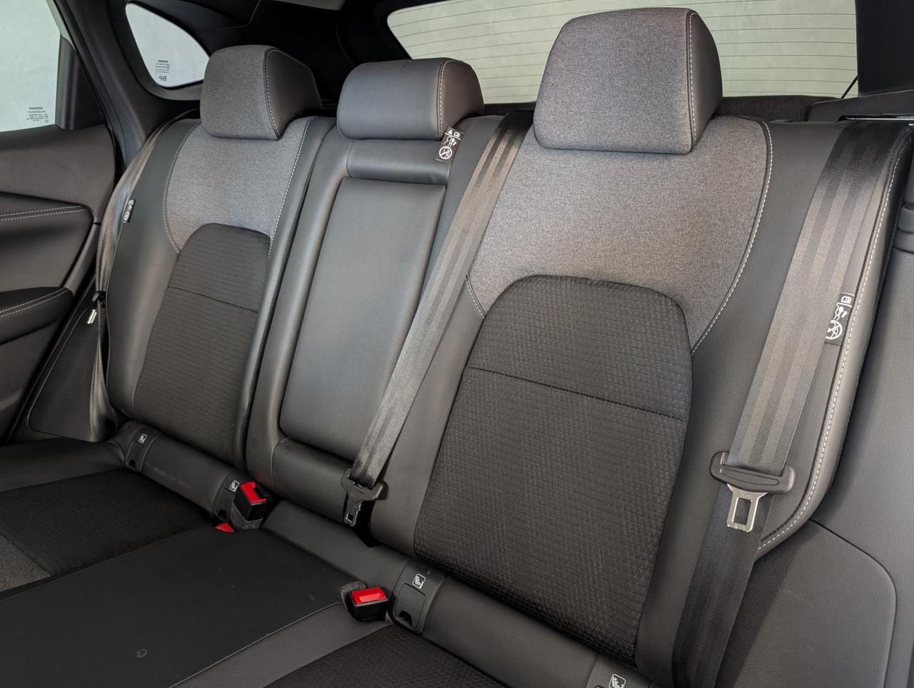 Nissan Qashqai 1.3 MHEV 158cv Xtronic N-Connecta