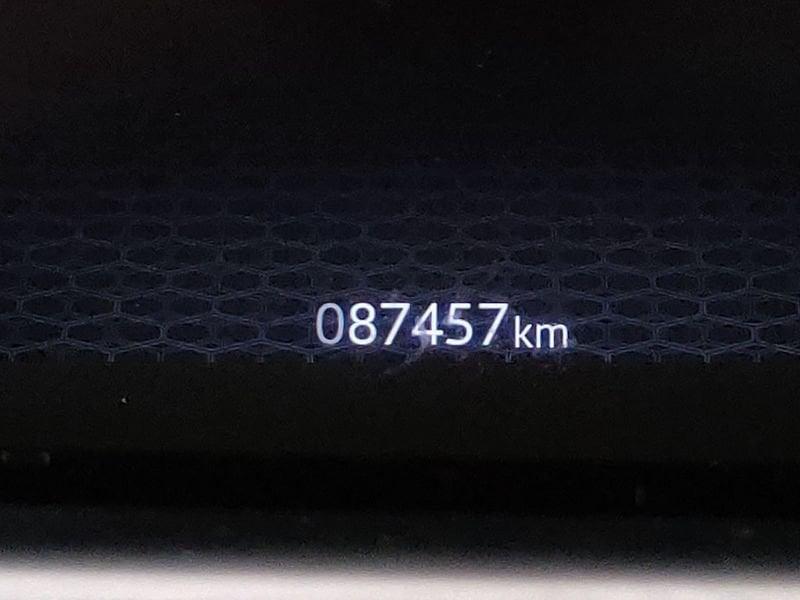 Land Rover RR Evoque Range Rover Evoque 2.0d i4 mhev S awd 150cv auto