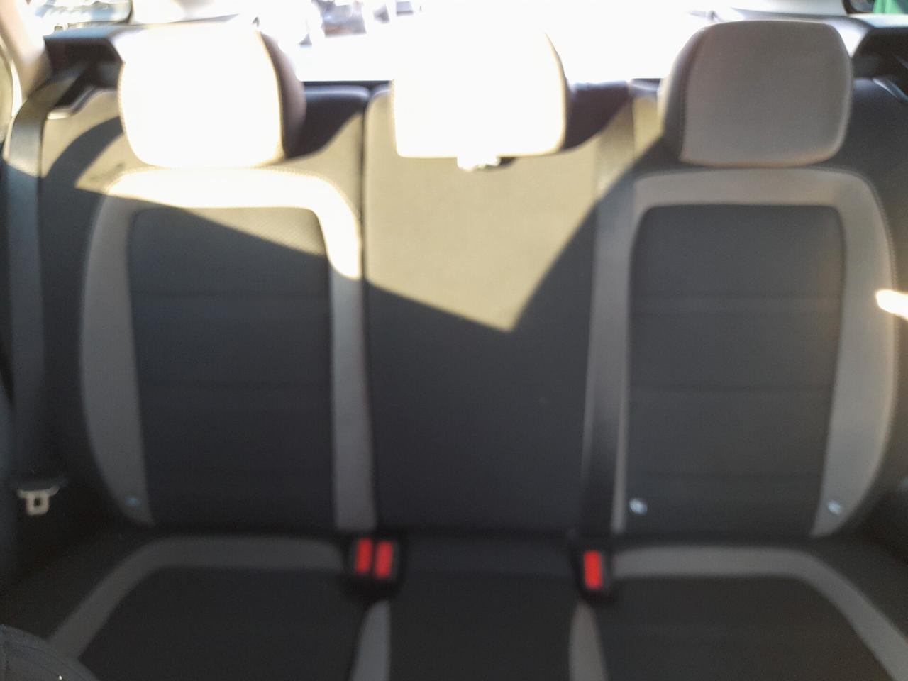 Fiat Tipo 1.6 Mjt S&S SW Easy