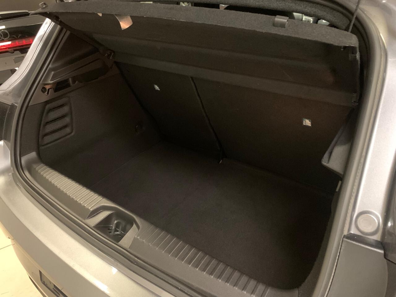 RENAULT CLIO TCE 90 CV 5 PORTE TECHNO