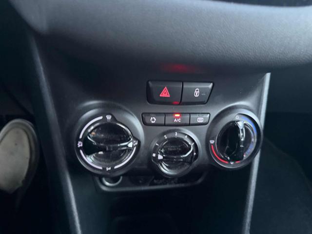 PEUGEOT 208 129,277km 1.4 8V e-HDi 68CV S&S robot. 5p. Active