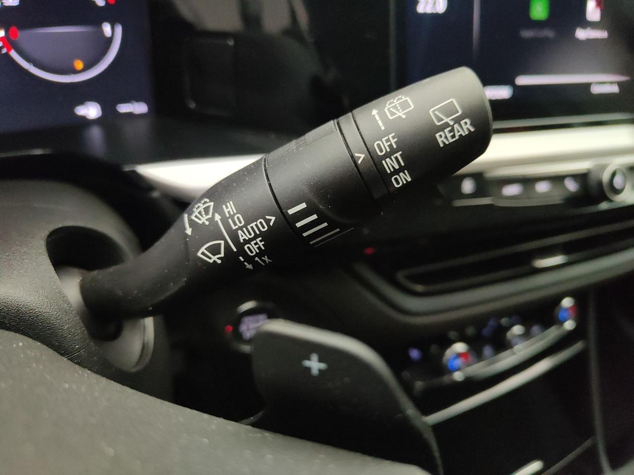 OPEL Grandland 2022 1.5 ECOTEC 130CV GS AT8 (CAMBIO AUTOMATICO)