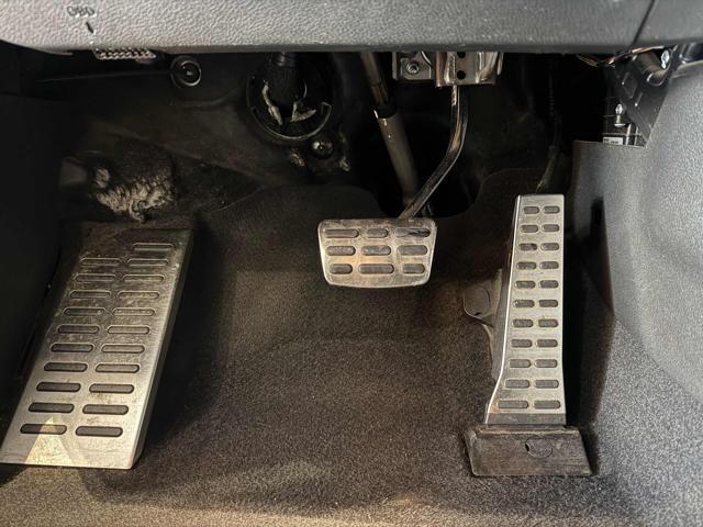 HYUNDAI Tucson 1.6 CRDi 136CV DCT N Line