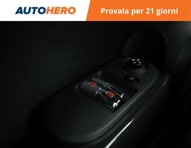 MINI Cooper D 1.5 Cooper D