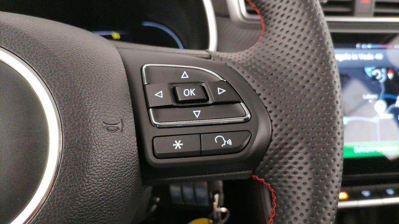 MG ZS Classic 1.5 Luxury