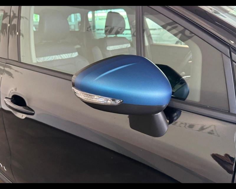 Citroën C3 Aircross 1ª s. PureTech 110 S&S Rip Curl