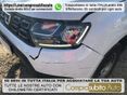 thumbnail-slide-34