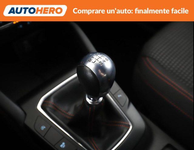 FORD Kuga 1.5 EcoBoost 150 CV 2WD ST-Line