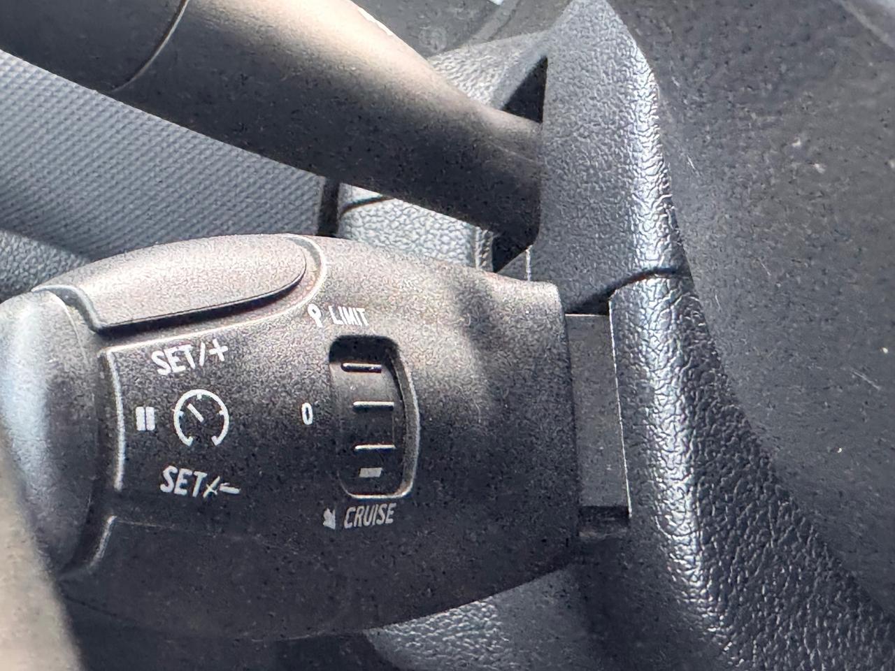 Citroen Berlingo Multispace BlueHDi 75 Feel