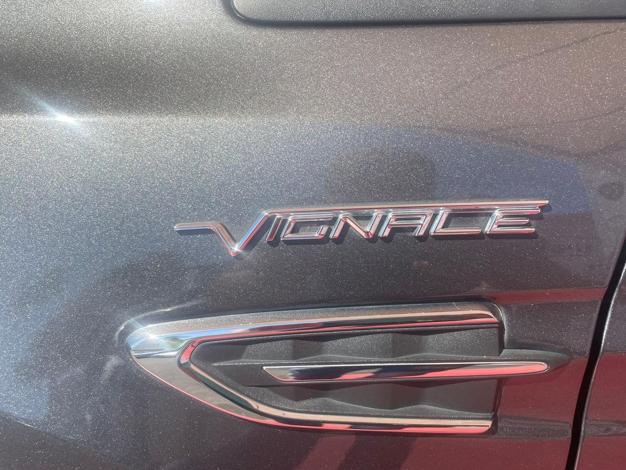 Ford Kuga 2.0 TDCI 150 CV S&S 4WD Powershift Vignale