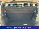 Lancia Ypsilon 1.2 16V Argento