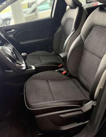 Renault Captur 2 1.0 tce Intens Gpl 100cv