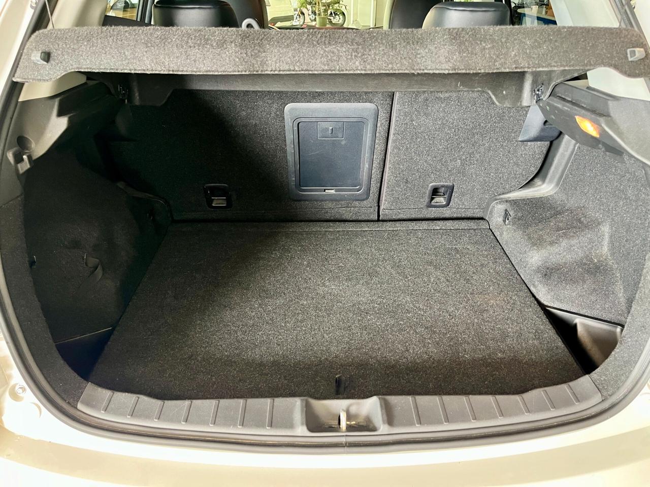 Citroen C4 Aircross HDi 115 4X4 Exclusive