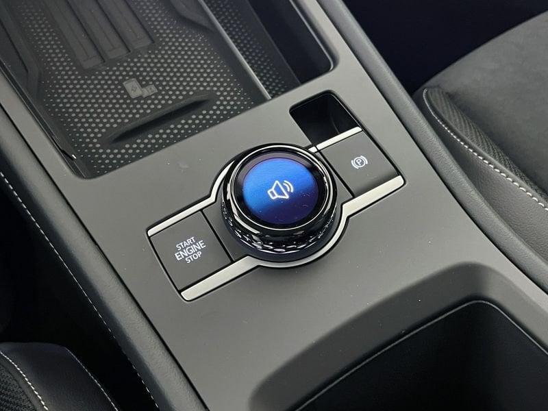 Volkswagen T-Roc T-Roc 1.5 etsi Style 115cv dsg
