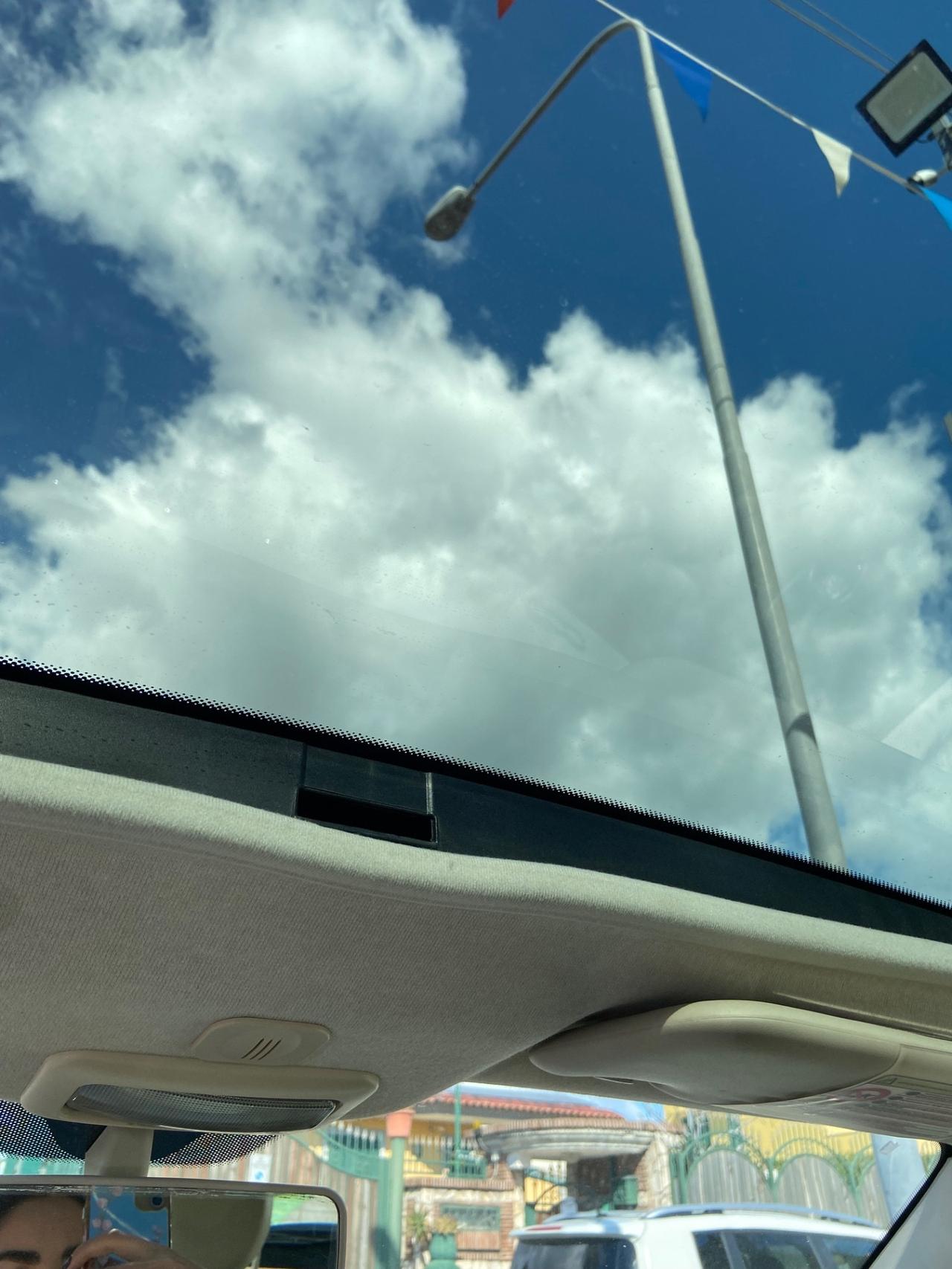 Fiat 500 1.2 Lounge Benz/gpl