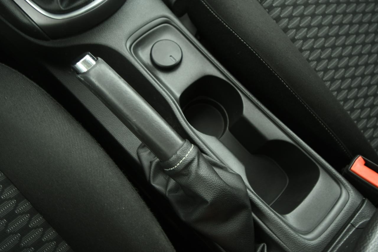 OPEL Astra 5p 1.6 cdti Business s&s 110cv my16 x COMMERCIANTI+NEOPATENTATI