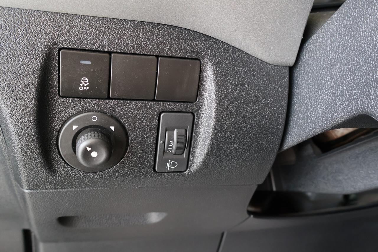 Citroen Berlingo Multispace BlueHDi 100 S&S ETG6 F